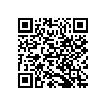 LFSC3GA80E-6FF1152I QRCode