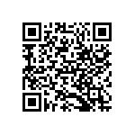 LFSC3GA80E-6FF1704C QRCode