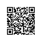 LFSC3GA80E-6FFN1152C QRCode