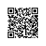 LFSC3GA80E-6FFN1704C QRCode