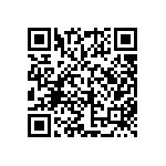 LFSC3GA80E-7FCN1152C QRCode