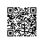 LFSCM3GA115EP1-5FC1152I QRCode