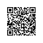 LFSCM3GA115EP1-5FC1704C QRCode