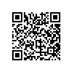 LFSCM3GA115EP1-5FCN1152C QRCode