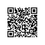 LFSCM3GA115EP1-5FCN1704I QRCode