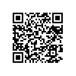 LFSCM3GA115EP1-5FF1152C QRCode