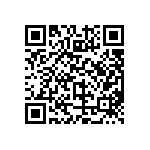 LFSCM3GA115EP1-6FC1704C QRCode