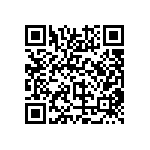 LFSCM3GA115EP1-6FCN1152C QRCode