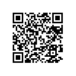 LFSCM3GA115EP1-6FF1704I QRCode