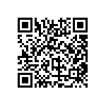 LFSCM3GA115EP1-6FFN1152C QRCode