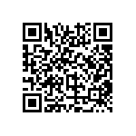 LFSCM3GA115EP1-6FFN1152I QRCode