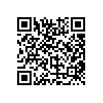 LFSCM3GA115EP1-6FFN1704I QRCode