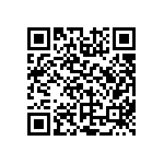 LFSCM3GA15EP1-5FN256C QRCode