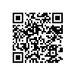 LFSCM3GA15EP1-6FN256C QRCode