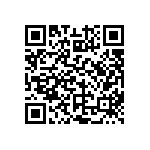 LFSCM3GA15EP1-6FN900I QRCode