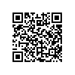 LFSCM3GA15EP1-7FN900C QRCode