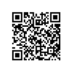 LFSCM3GA25EP1-5FFA1020C QRCode