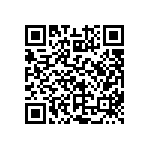 LFSCM3GA25EP1-5FN900I QRCode