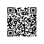 LFSCM3GA25EP1-6F900C QRCode