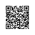 LFSCM3GA25EP1-7F900C QRCode