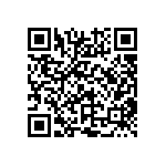 LFSCM3GA25EP1-7FFAN1020C QRCode