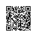 LFSCM3GA40EP1-5FC1152I QRCode