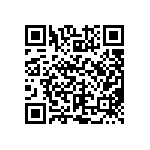 LFSCM3GA40EP1-5FF1020C QRCode