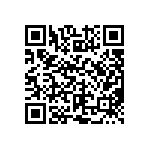 LFSCM3GA40EP1-5FF1020I QRCode