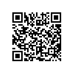 LFSCM3GA40EP1-5FF1152I QRCode