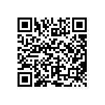 LFSCM3GA40EP1-6FC1152C QRCode