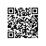 LFSCM3GA40EP1-6FF1020I QRCode