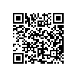 LFSCM3GA40EP1-6FF1152C QRCode