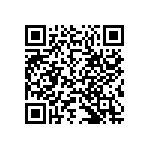 LFSCM3GA40EP1-6FFA1020C QRCode