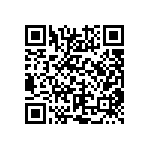 LFSCM3GA40EP1-6FFAN1020C QRCode