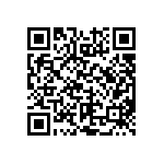 LFSCM3GA40EP1-6FFN1020C QRCode