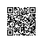 LFSCM3GA40EP1-7FCN1152C QRCode