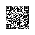 LFSCM3GA40EP1-7FF1020C QRCode