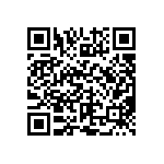 LFSCM3GA40EP1-7FF1152C QRCode