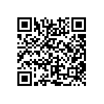 LFSCM3GA40EP1-7FFAN1020C QRCode