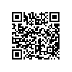 LFSCM3GA80EP1-5FC1704I QRCode