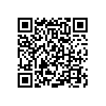 LFSCM3GA80EP1-5FCN1152I QRCode