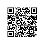 LFSCM3GA80EP1-5FCN1704C QRCode