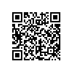 LFSCM3GA80EP1-5FCN1704I QRCode