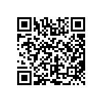 LFSCM3GA80EP1-5FF1704I QRCode