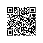 LFSCM3GA80EP1-5FFN1152C QRCode