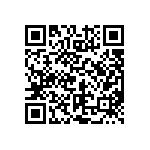 LFSCM3GA80EP1-6FCN1704I QRCode