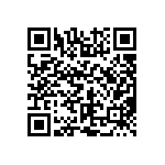 LFSCM3GA80EP1-6FF1704I QRCode