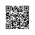 LFSCM3GA80EP1-7FF1704C QRCode