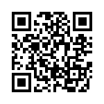 LFT300303C QRCode