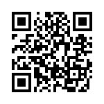 LFT30060FBC QRCode